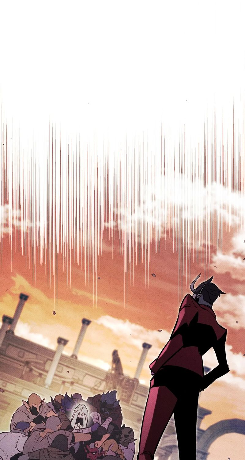 Ranker’s Return (Remake) Chapter 194 - Page 130