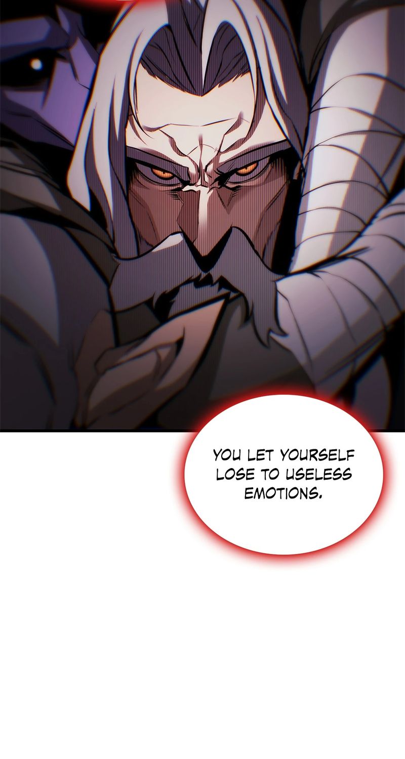 Ranker’s Return (Remake) Chapter 194 - Page 132