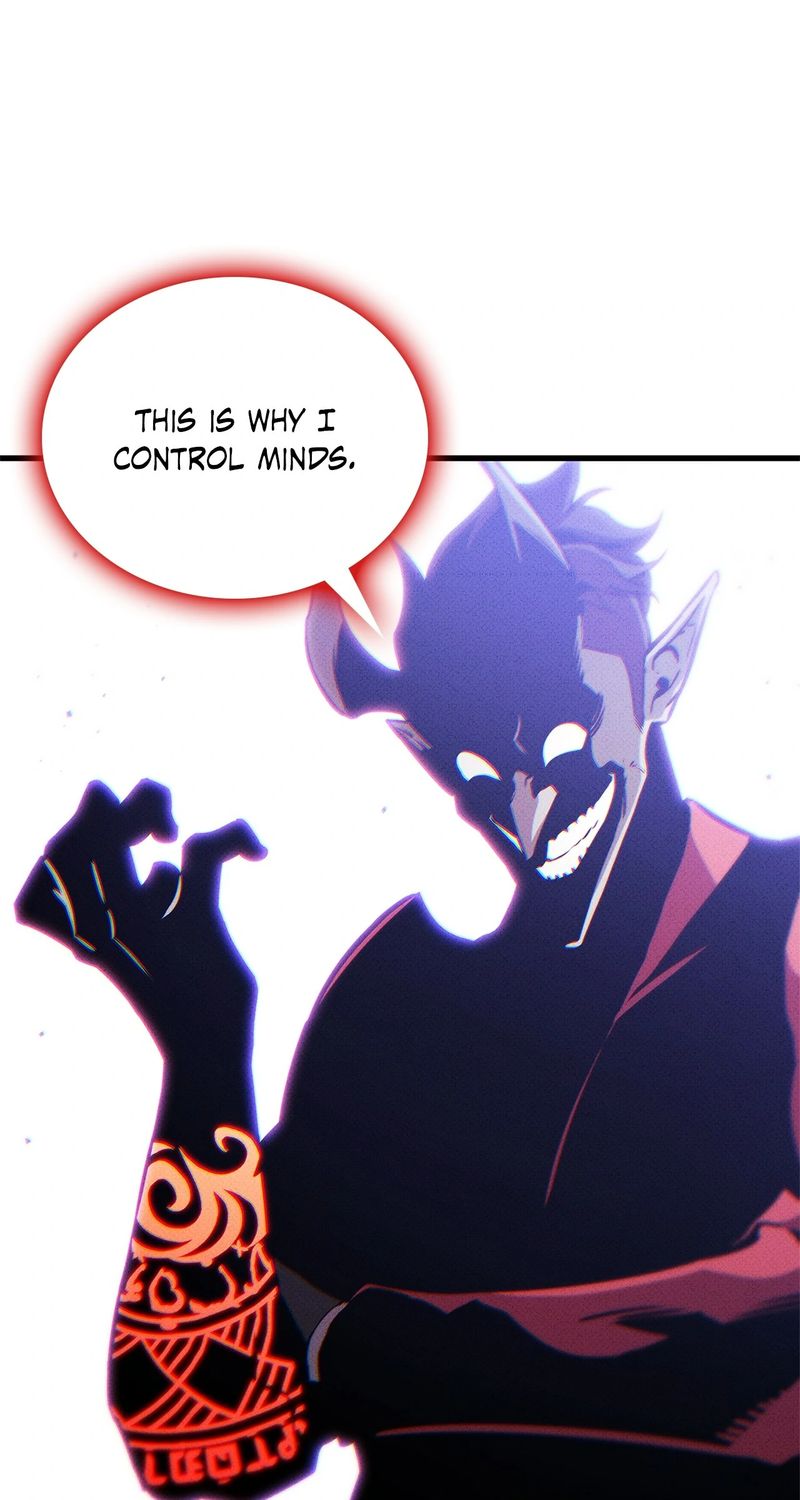 Ranker’s Return (Remake) Chapter 194 - Page 133