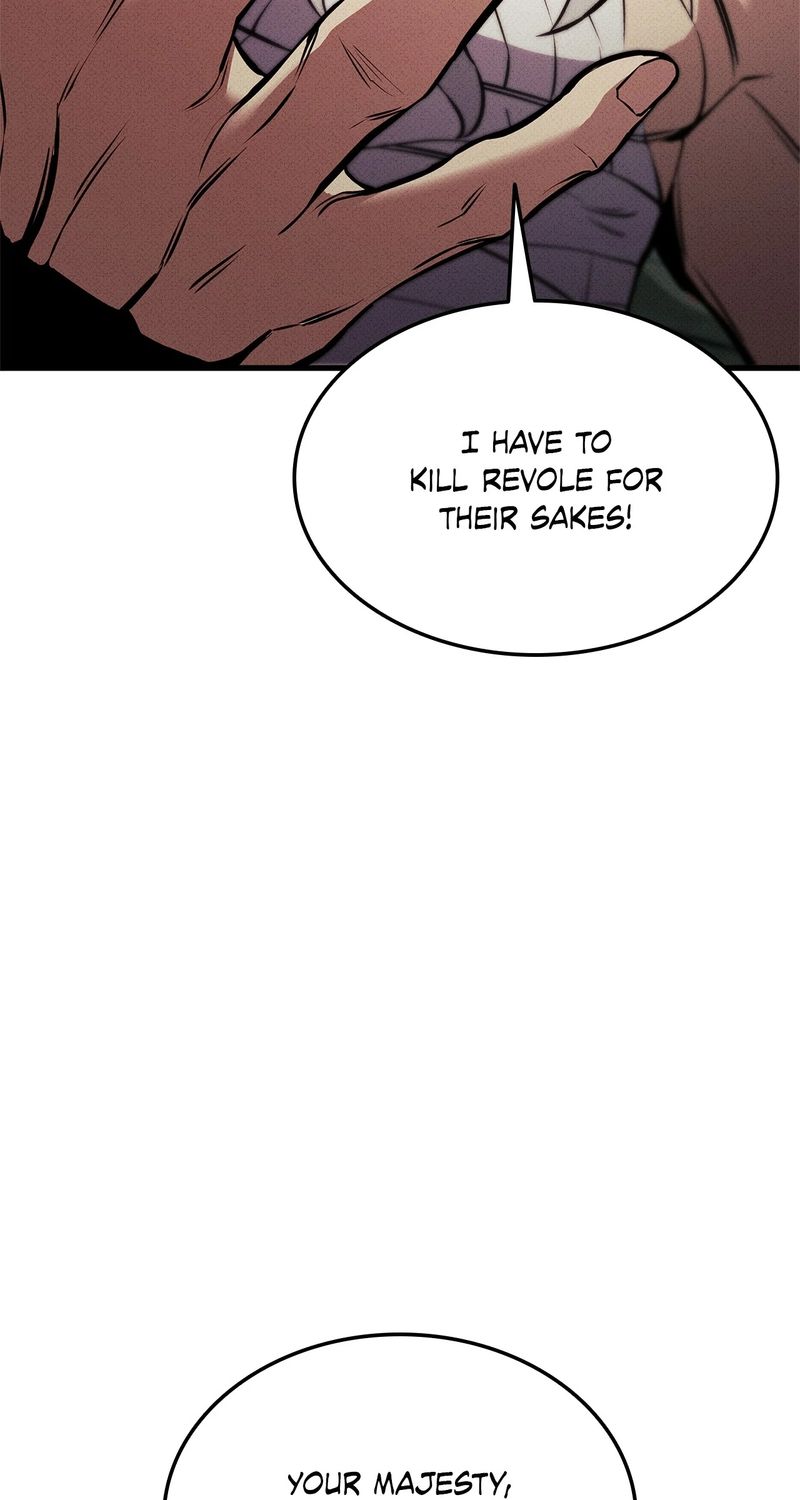 Ranker’s Return (Remake) Chapter 194 - Page 142