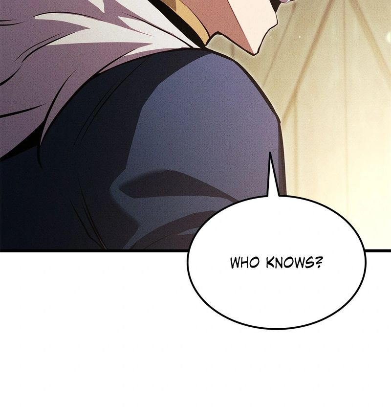 Ranker’s Return (Remake) Chapter 194 - Page 151