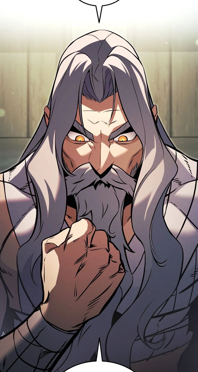 Ranker’s Return (Remake) Chapter 194 - Page 20