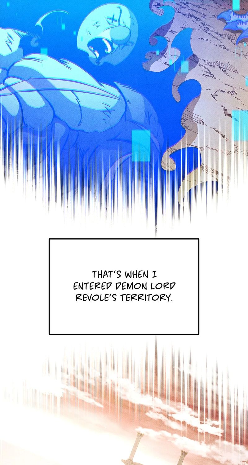 Ranker’s Return (Remake) Chapter 194 - Page 23