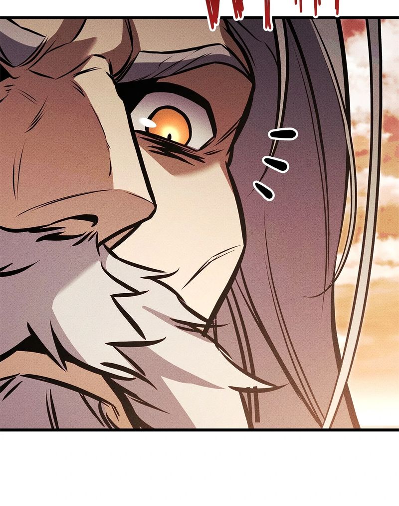 Ranker’s Return (Remake) Chapter 194 - Page 30