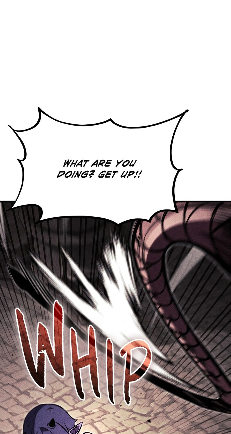 Ranker’s Return (Remake) Chapter 194 - Page 33