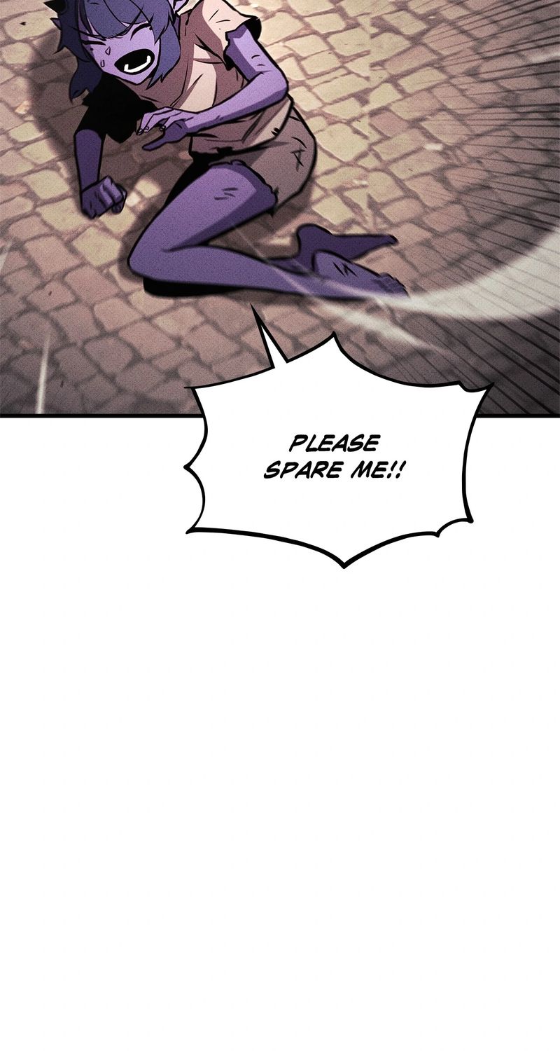 Ranker’s Return (Remake) Chapter 194 - Page 34