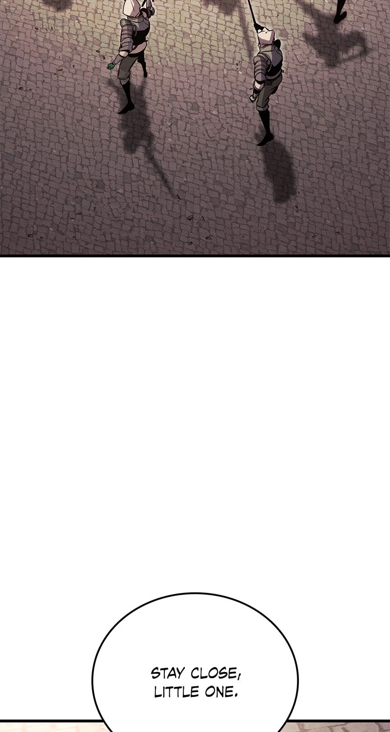 Ranker’s Return (Remake) Chapter 194 - Page 45