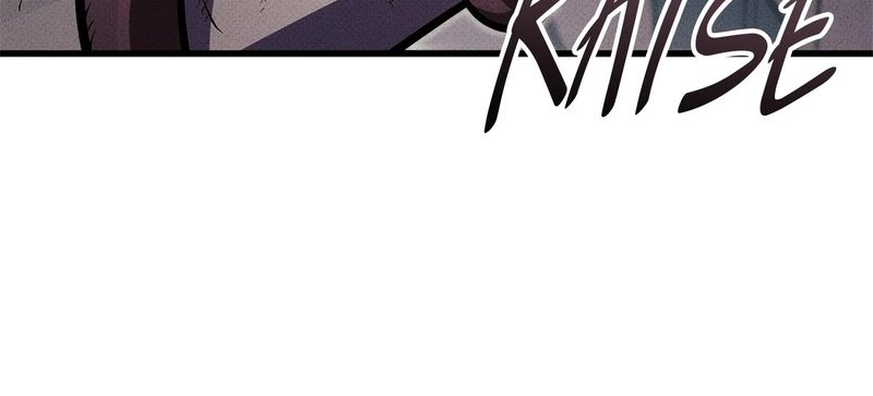 Ranker’s Return (Remake) Chapter 194 - Page 48