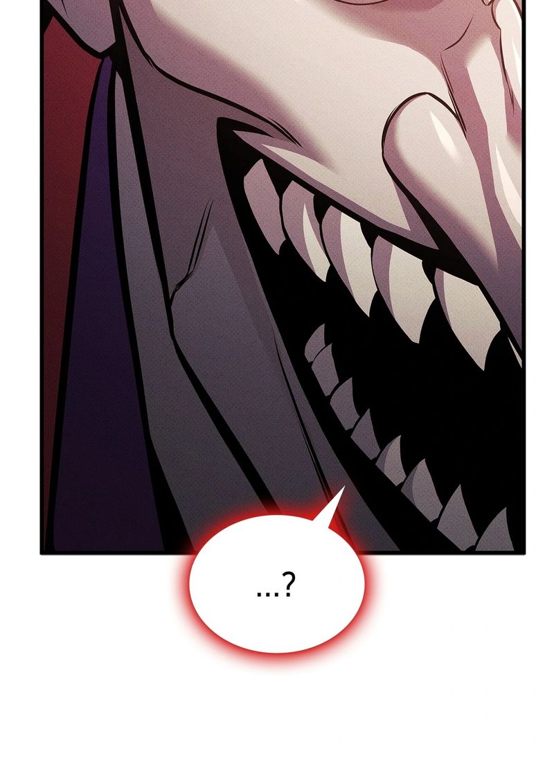 Ranker’s Return (Remake) Chapter 194 - Page 79