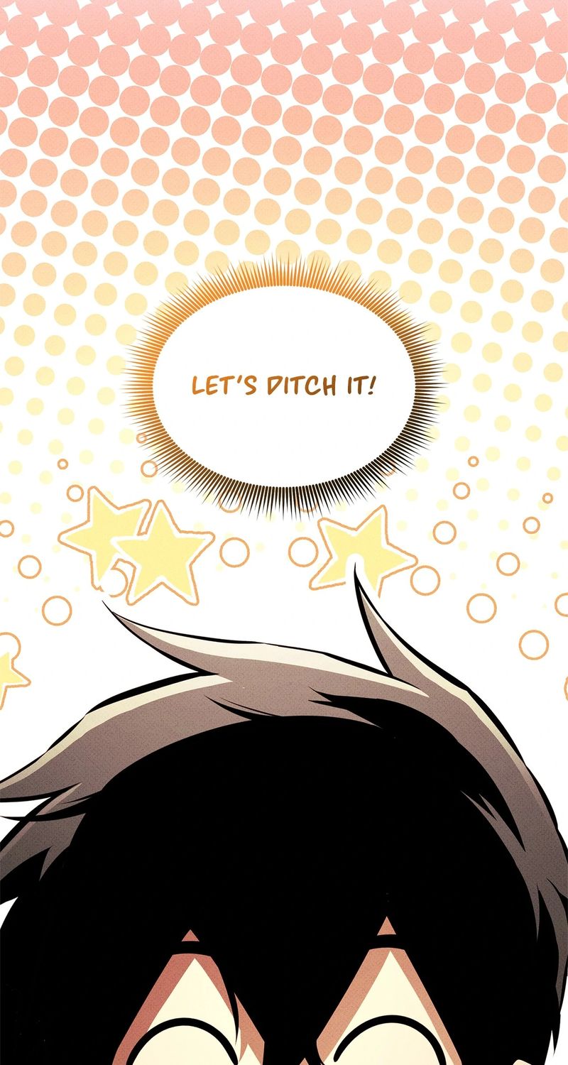 Ranker’s Return (Remake) Chapter 195 - Page 106