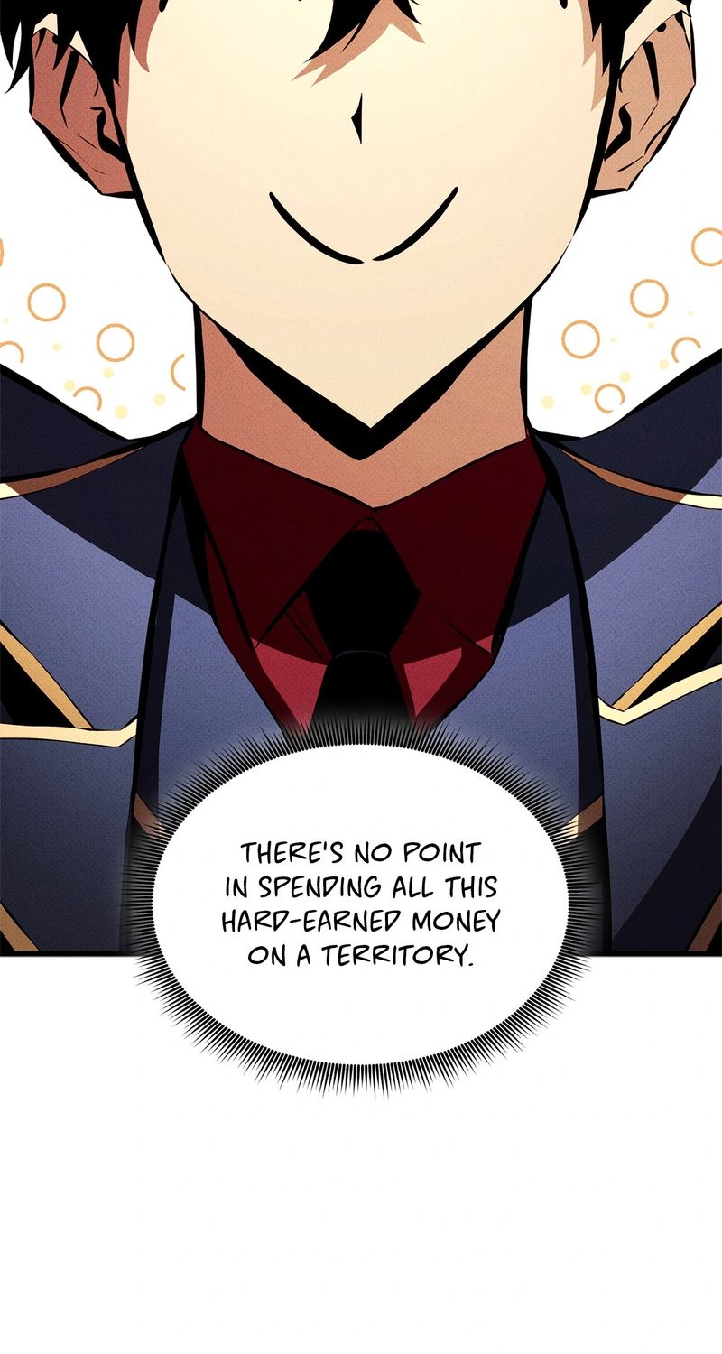 Ranker’s Return (Remake) Chapter 195 - Page 107