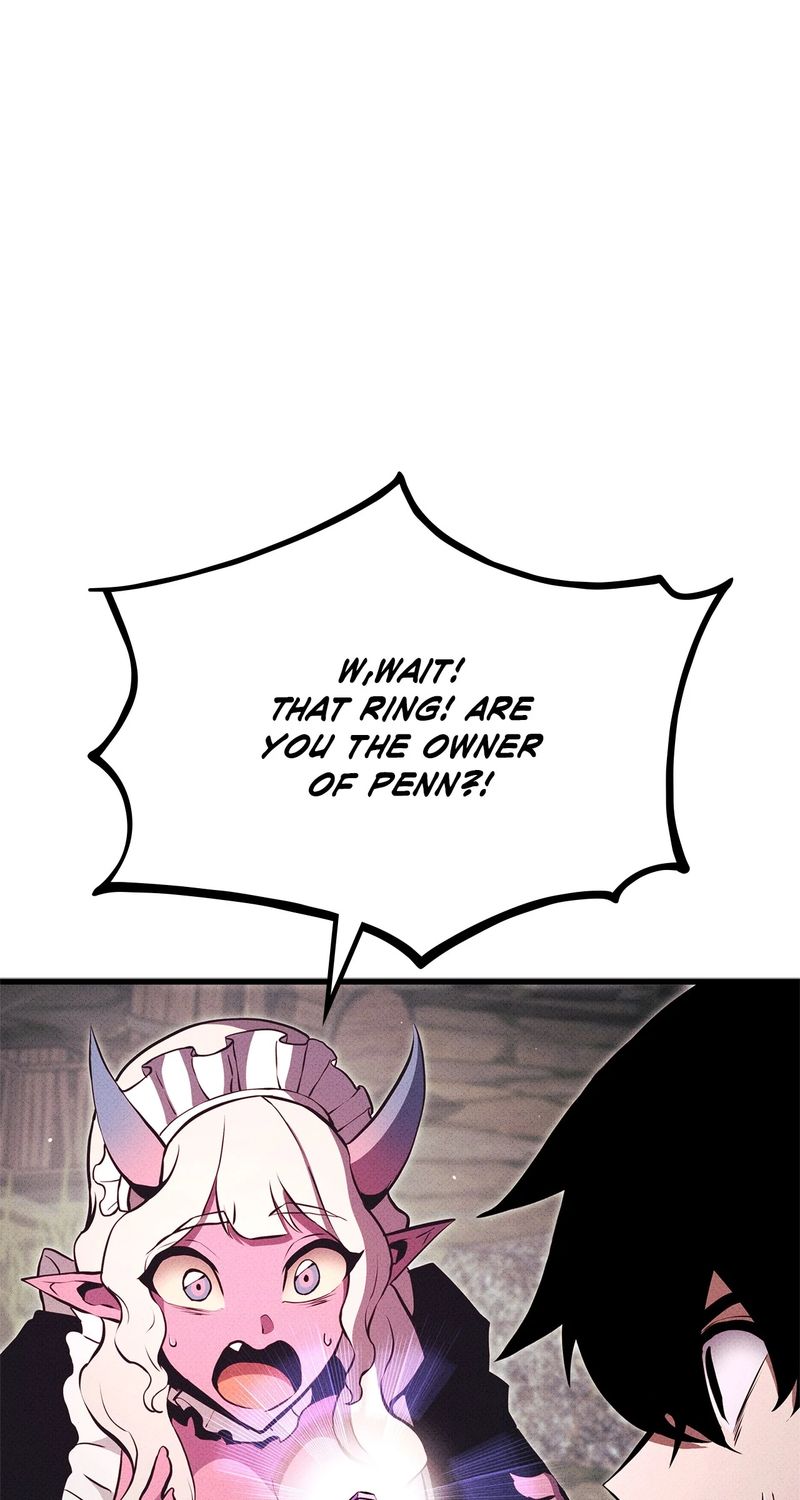 Ranker’s Return (Remake) Chapter 195 - Page 114