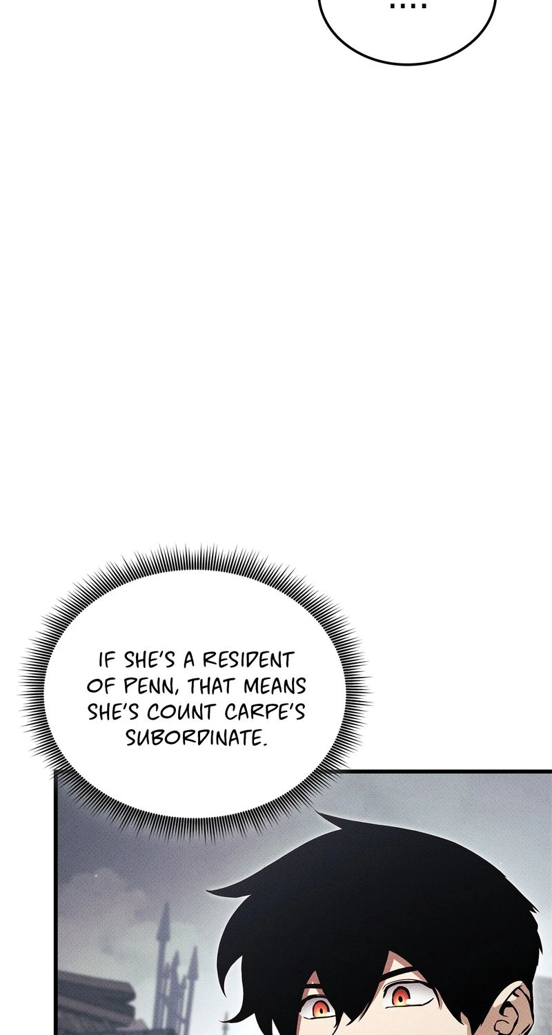 Ranker’s Return (Remake) Chapter 195 - Page 117