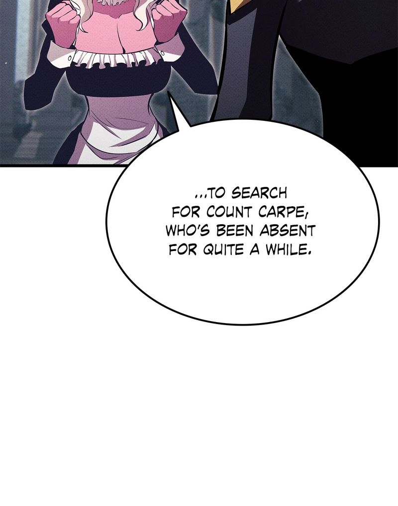 Ranker’s Return (Remake) Chapter 195 - Page 126