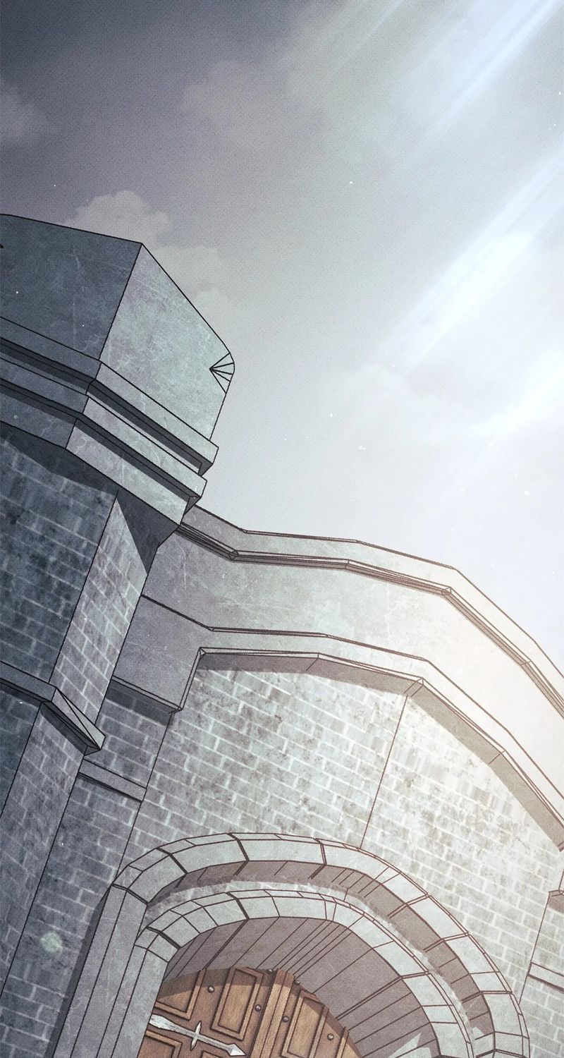 Ranker’s Return (Remake) Chapter 195 - Page 130