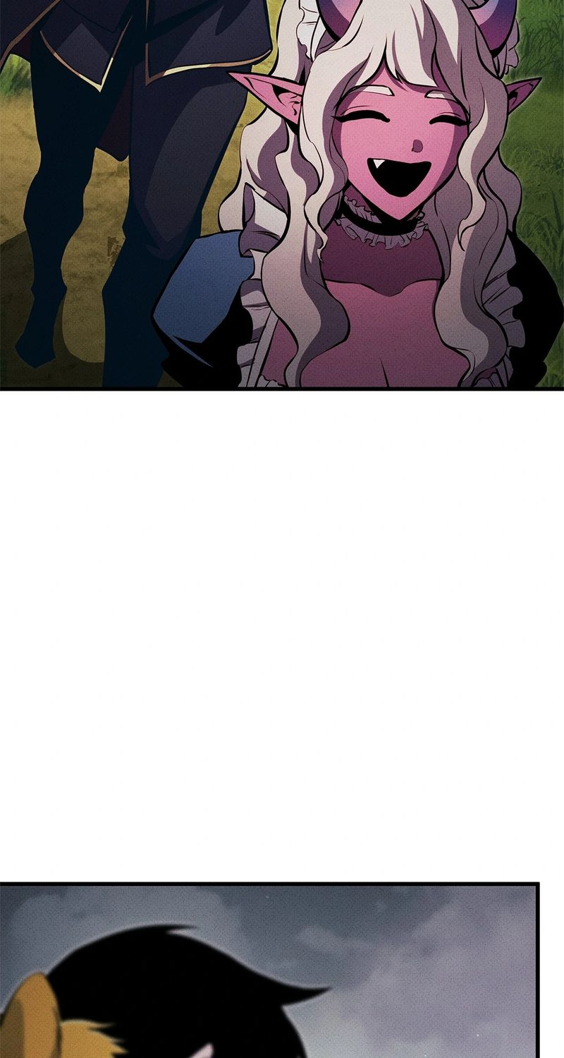 Ranker’s Return (Remake) Chapter 195 - Page 135