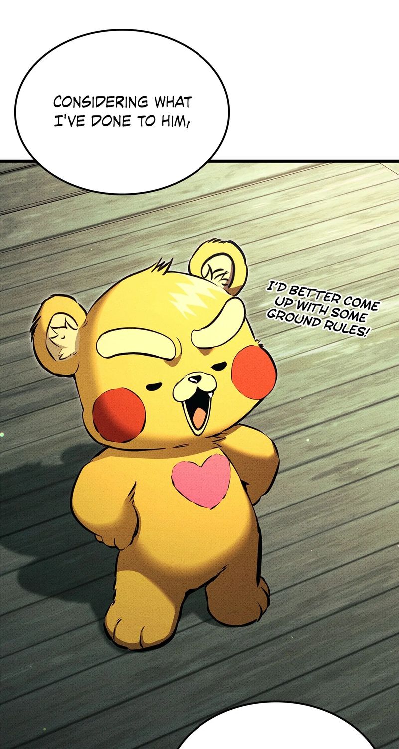 Ranker’s Return (Remake) Chapter 195 - Page 25