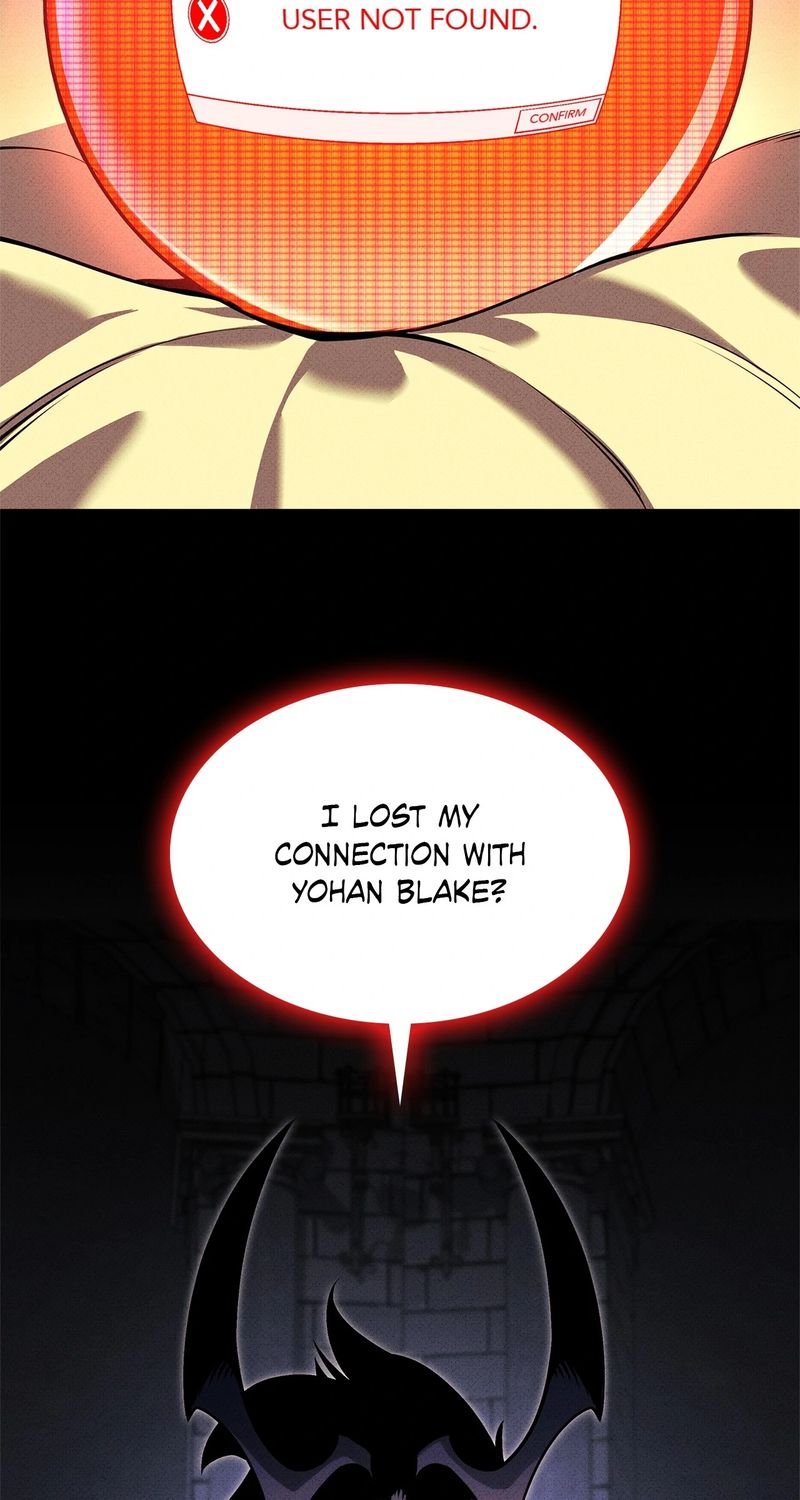 Ranker’s Return (Remake) Chapter 195 - Page 3