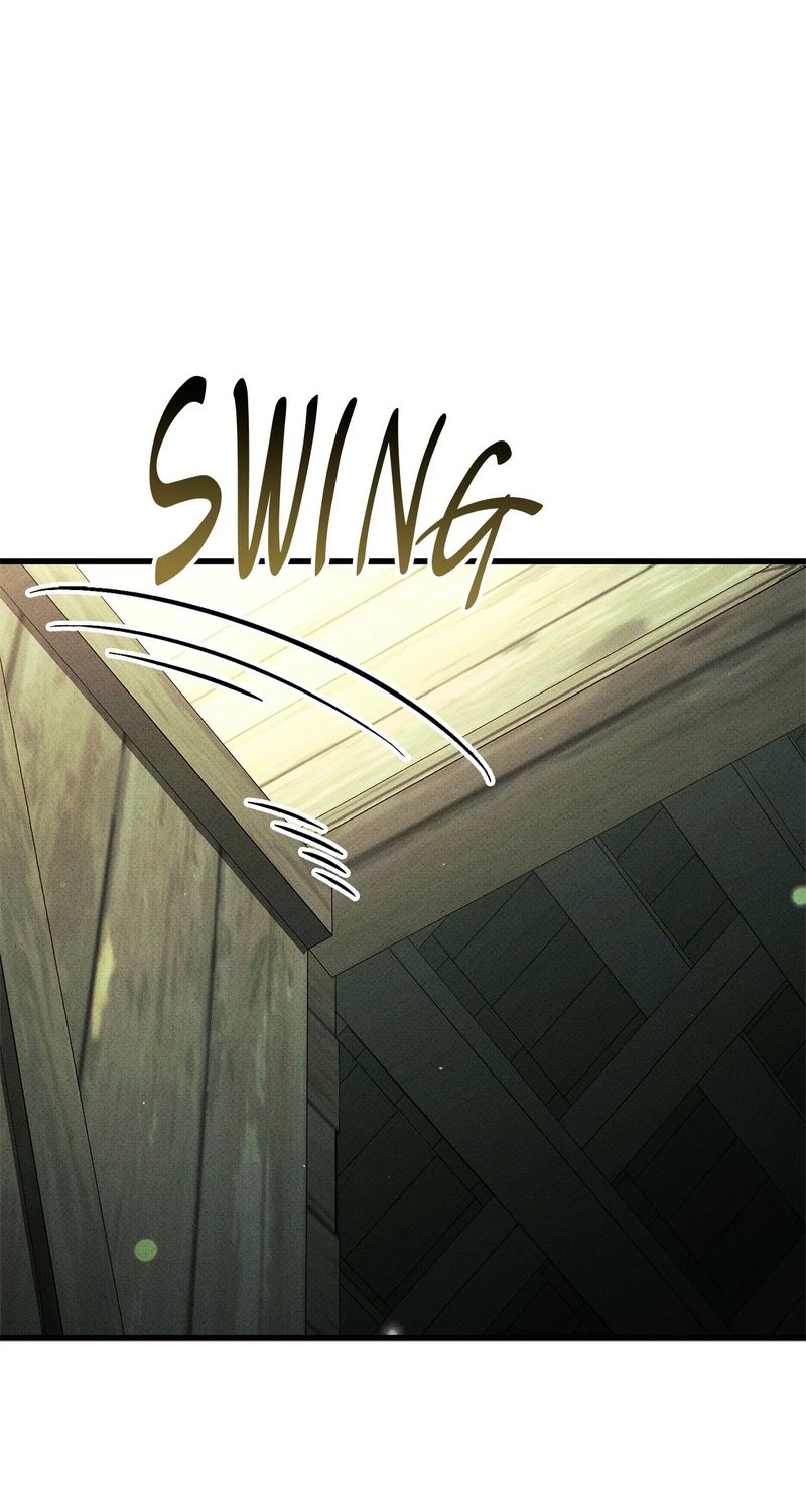 Ranker’s Return (Remake) Chapter 195 - Page 48