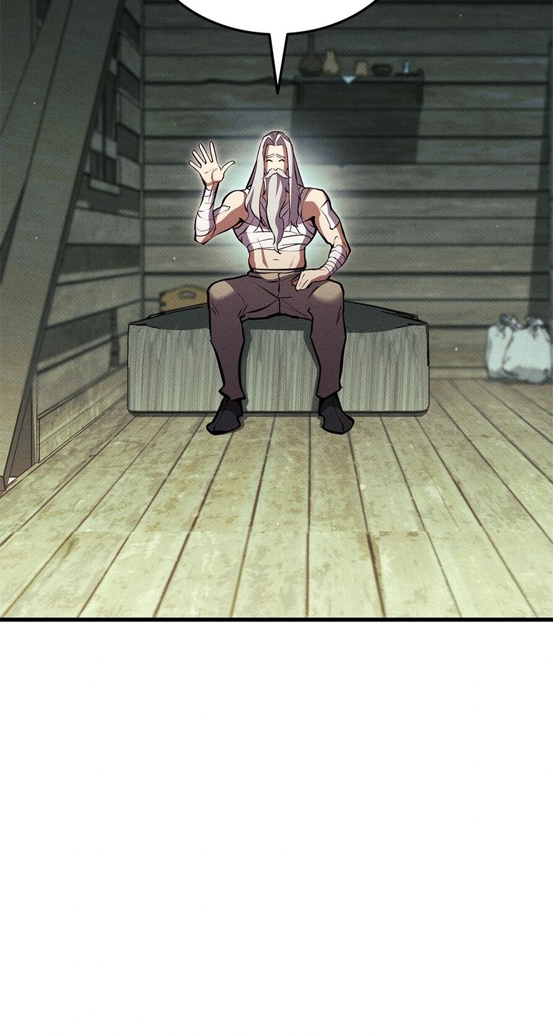 Ranker’s Return (Remake) Chapter 195 - Page 52