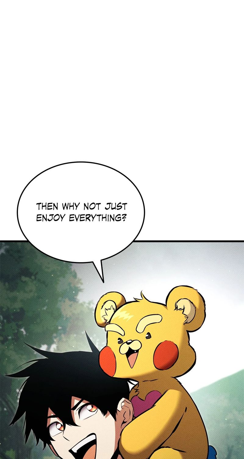 Ranker’s Return (Remake) Chapter 195 - Page 62