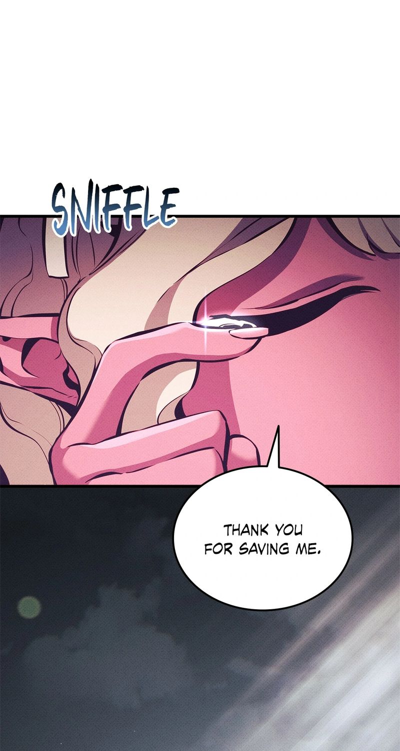 Ranker’s Return (Remake) Chapter 195 - Page 82