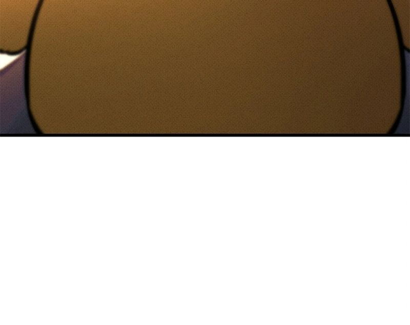 Ranker’s Return (Remake) Chapter 196 - Page 101