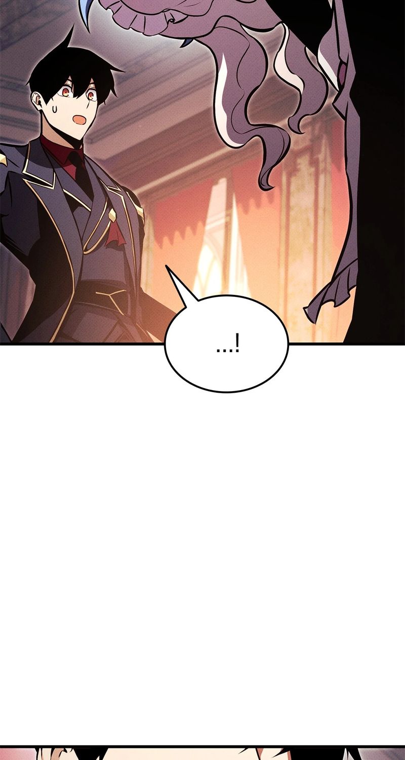 Ranker’s Return (Remake) Chapter 196 - Page 109