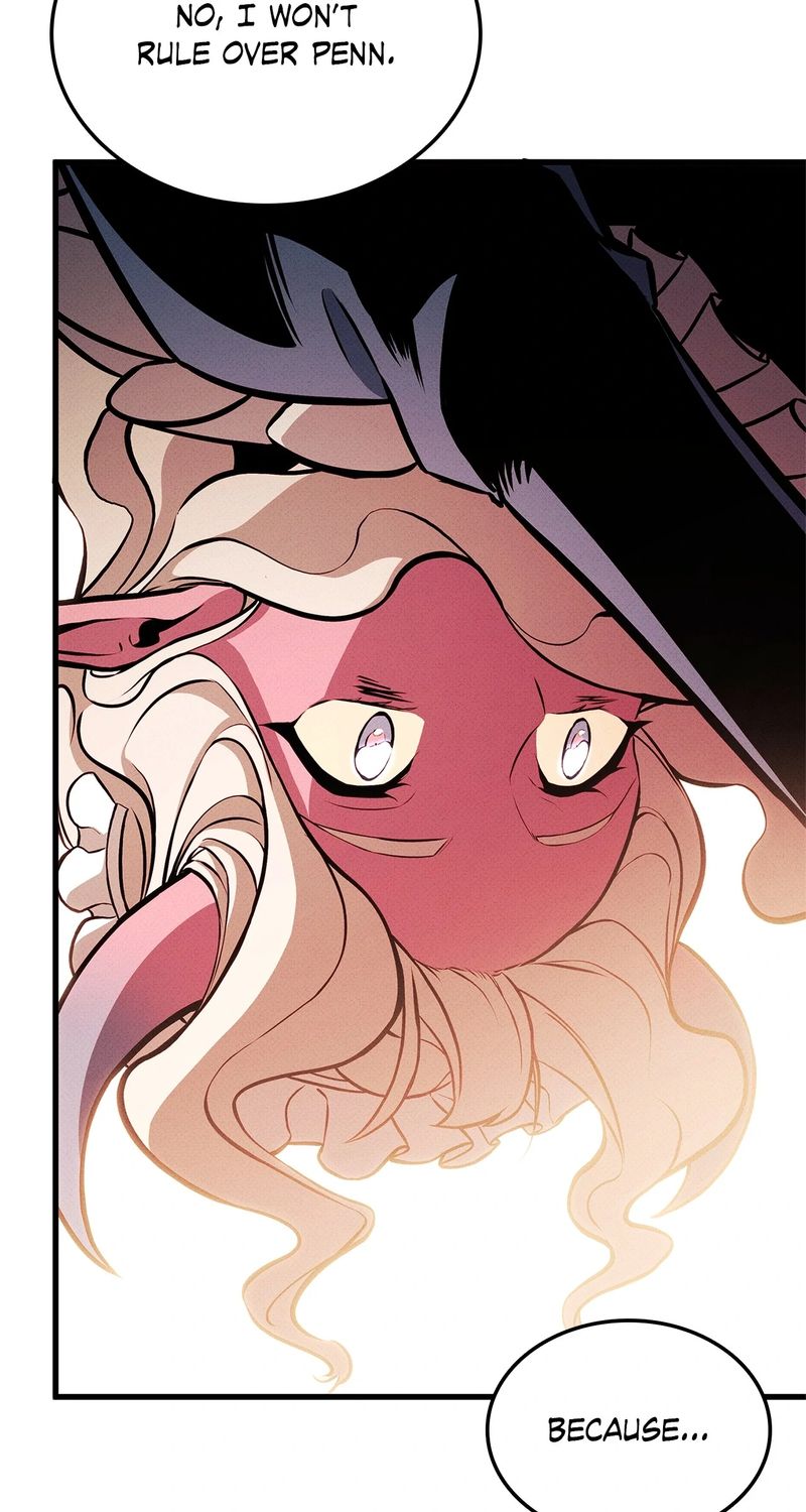 Ranker’s Return (Remake) Chapter 196 - Page 111