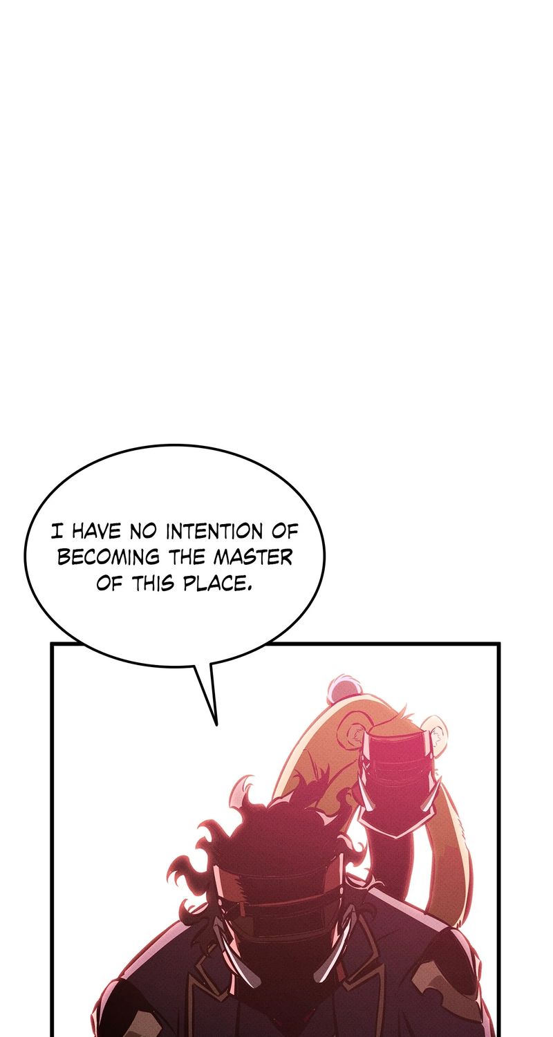 Ranker’s Return (Remake) Chapter 196 - Page 127