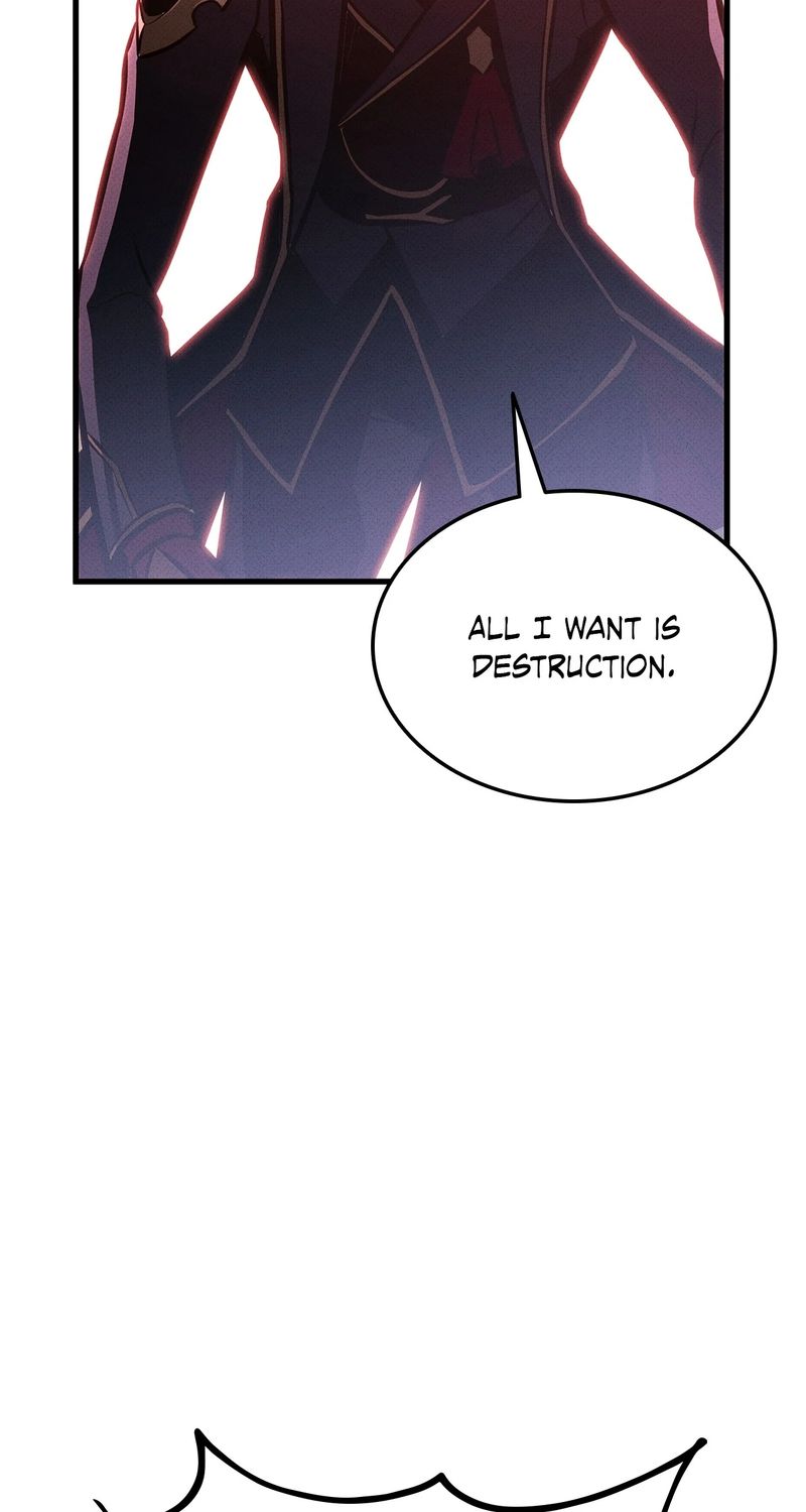 Ranker’s Return (Remake) Chapter 196 - Page 128