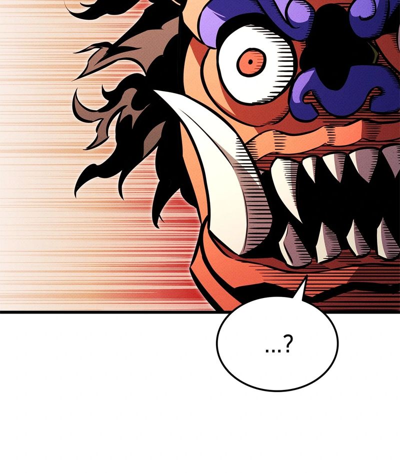 Ranker’s Return (Remake) Chapter 196 - Page 131