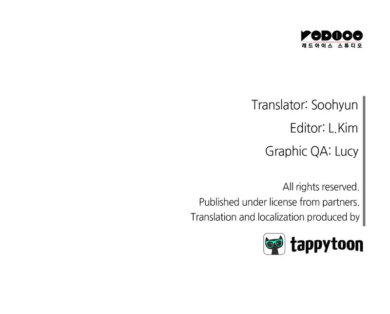 Ranker’s Return (Remake) Chapter 196 - Page 137