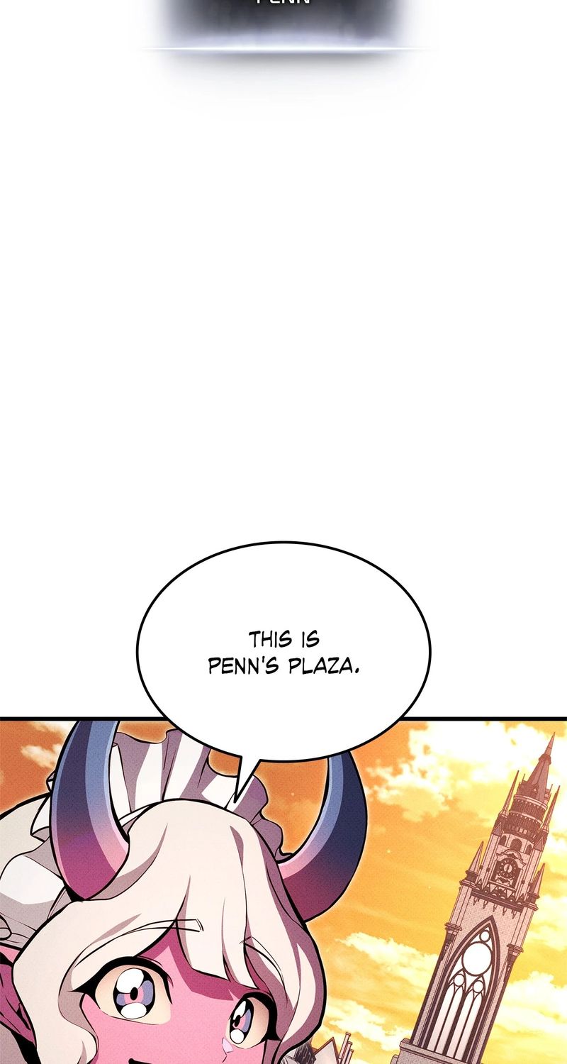 Ranker’s Return (Remake) Chapter 196 - Page 2