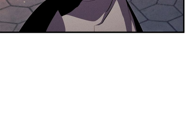 Ranker’s Return (Remake) Chapter 196 - Page 20