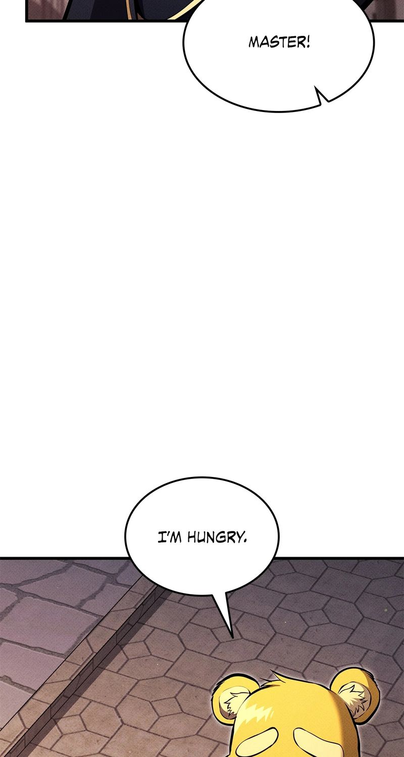 Ranker’s Return (Remake) Chapter 196 - Page 29