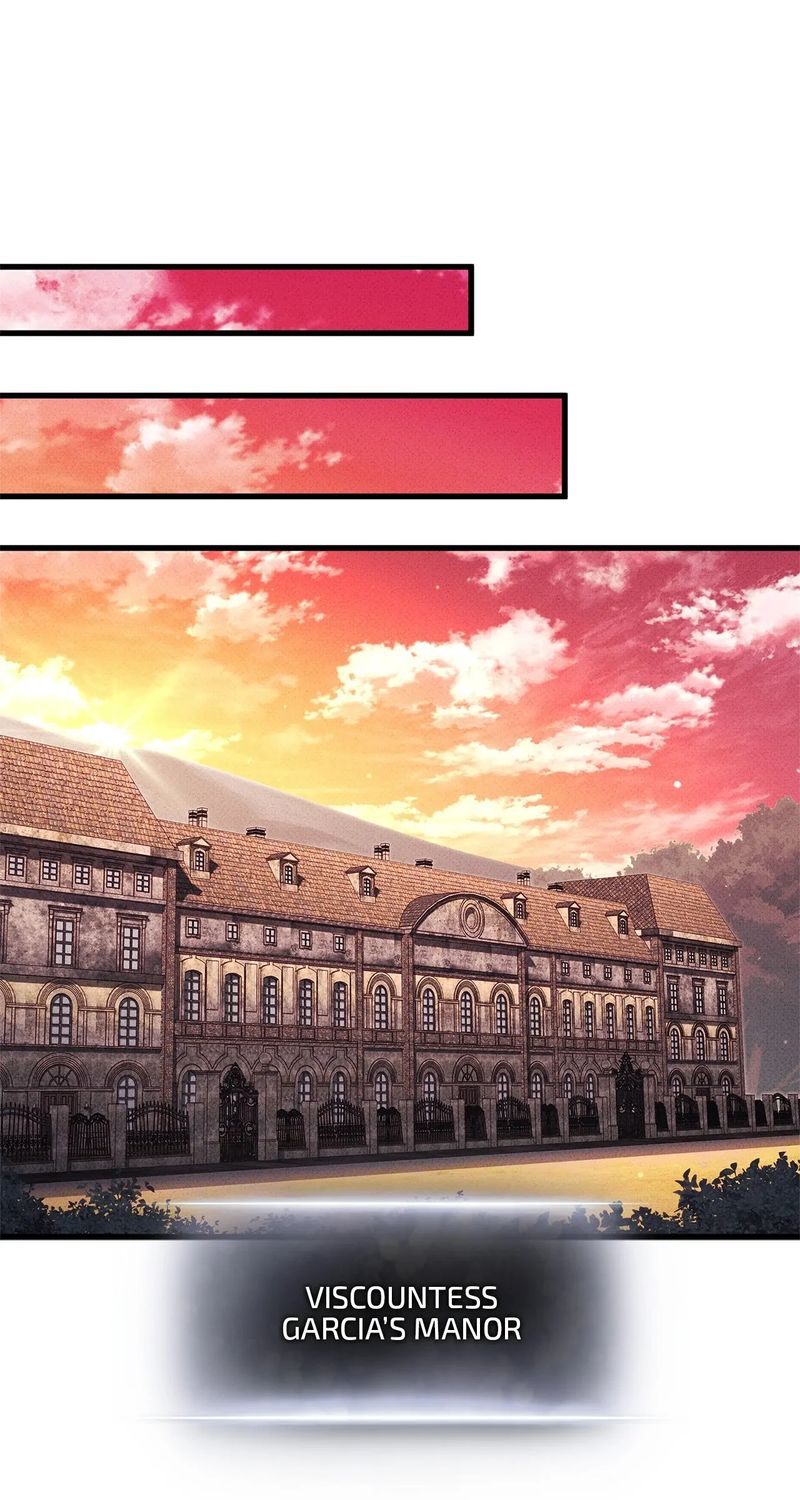 Ranker’s Return (Remake) Chapter 196 - Page 33