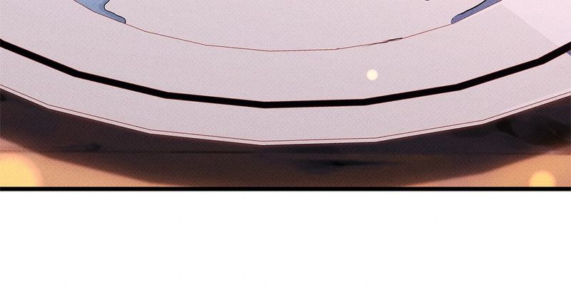 Ranker’s Return (Remake) Chapter 196 - Page 45