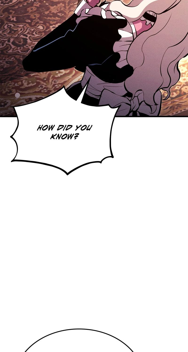 Ranker’s Return (Remake) Chapter 196 - Page 52