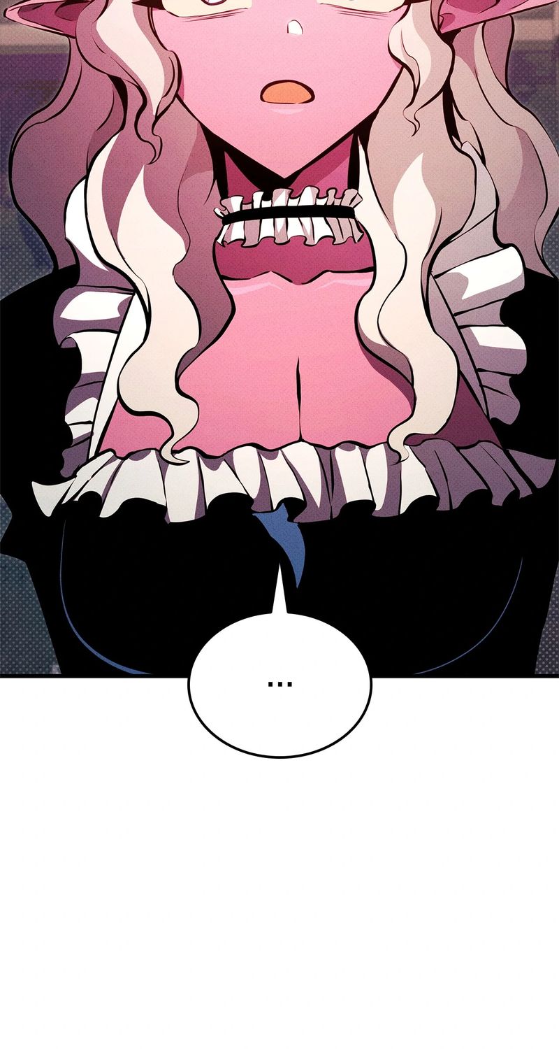 Ranker’s Return (Remake) Chapter 196 - Page 59