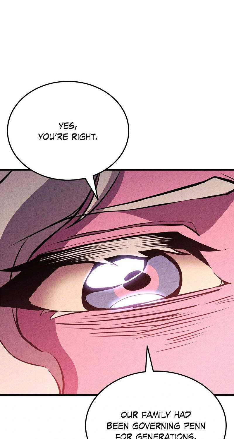 Ranker’s Return (Remake) Chapter 196 - Page 60