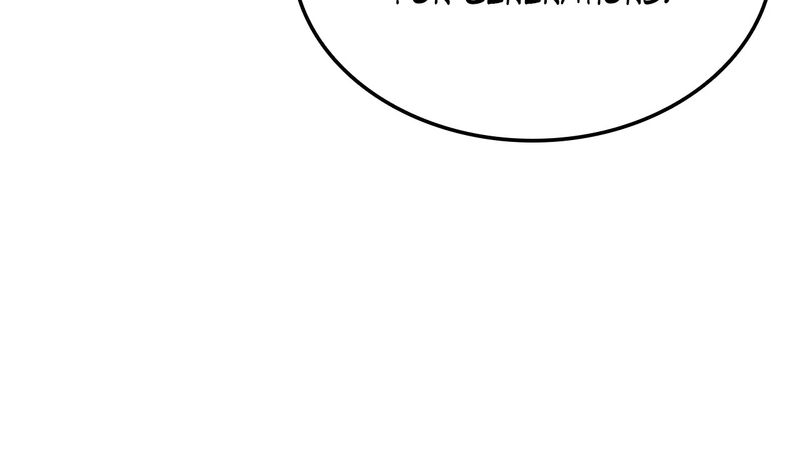 Ranker’s Return (Remake) Chapter 196 - Page 61