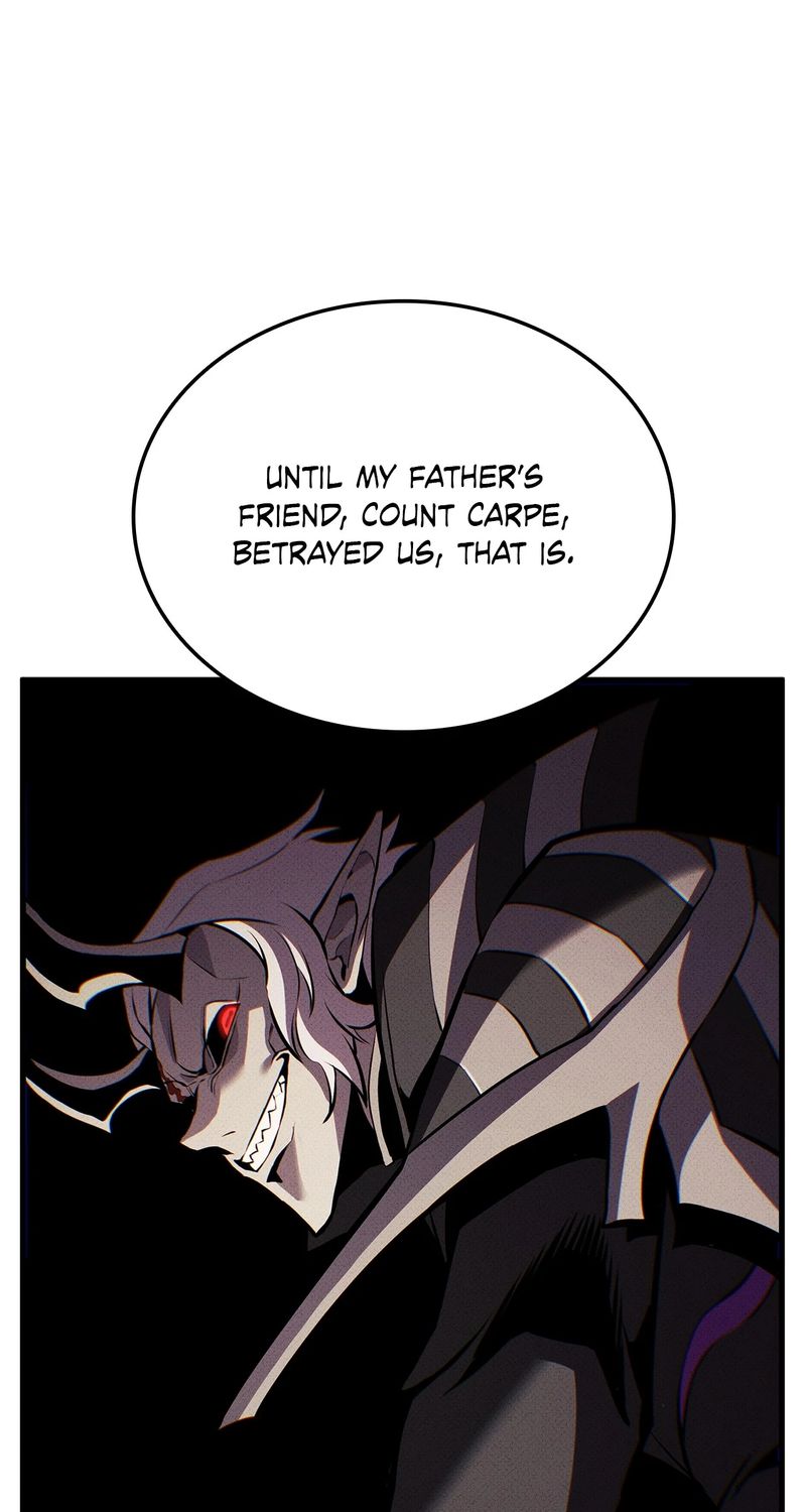 Ranker’s Return (Remake) Chapter 196 - Page 62