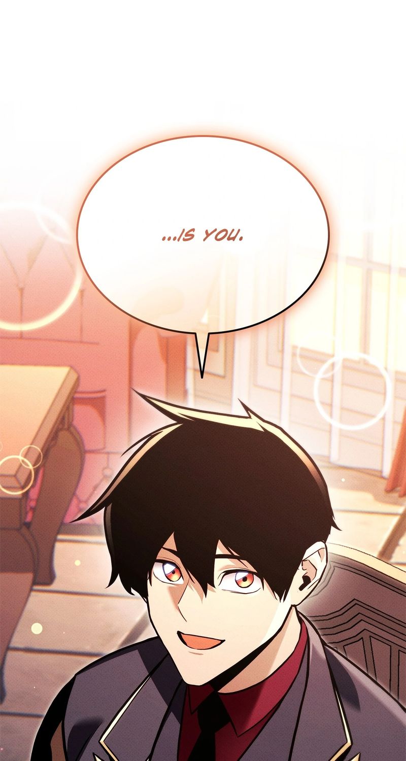 Ranker’s Return (Remake) Chapter 196 - Page 80