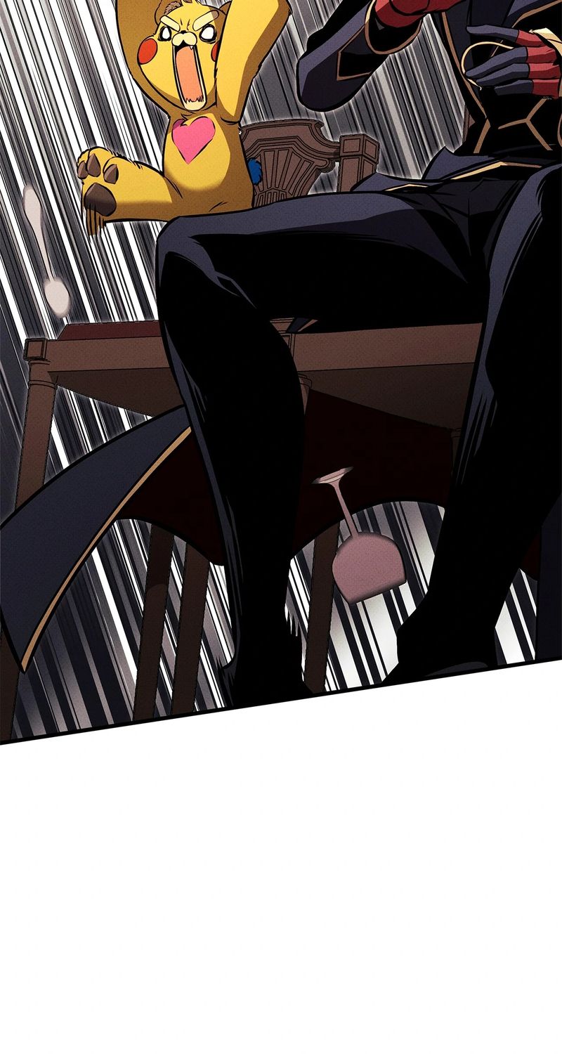 Ranker’s Return (Remake) Chapter 196 - Page 90