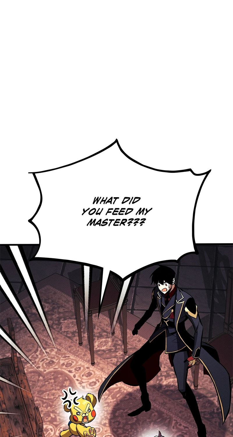 Ranker’s Return (Remake) Chapter 196 - Page 91