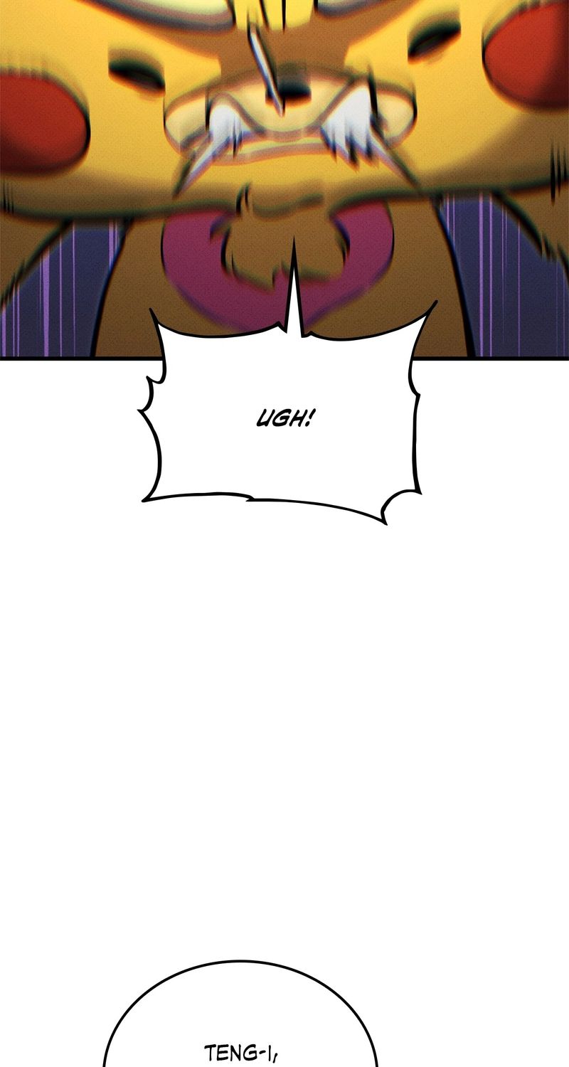 Ranker’s Return (Remake) Chapter 196 - Page 96