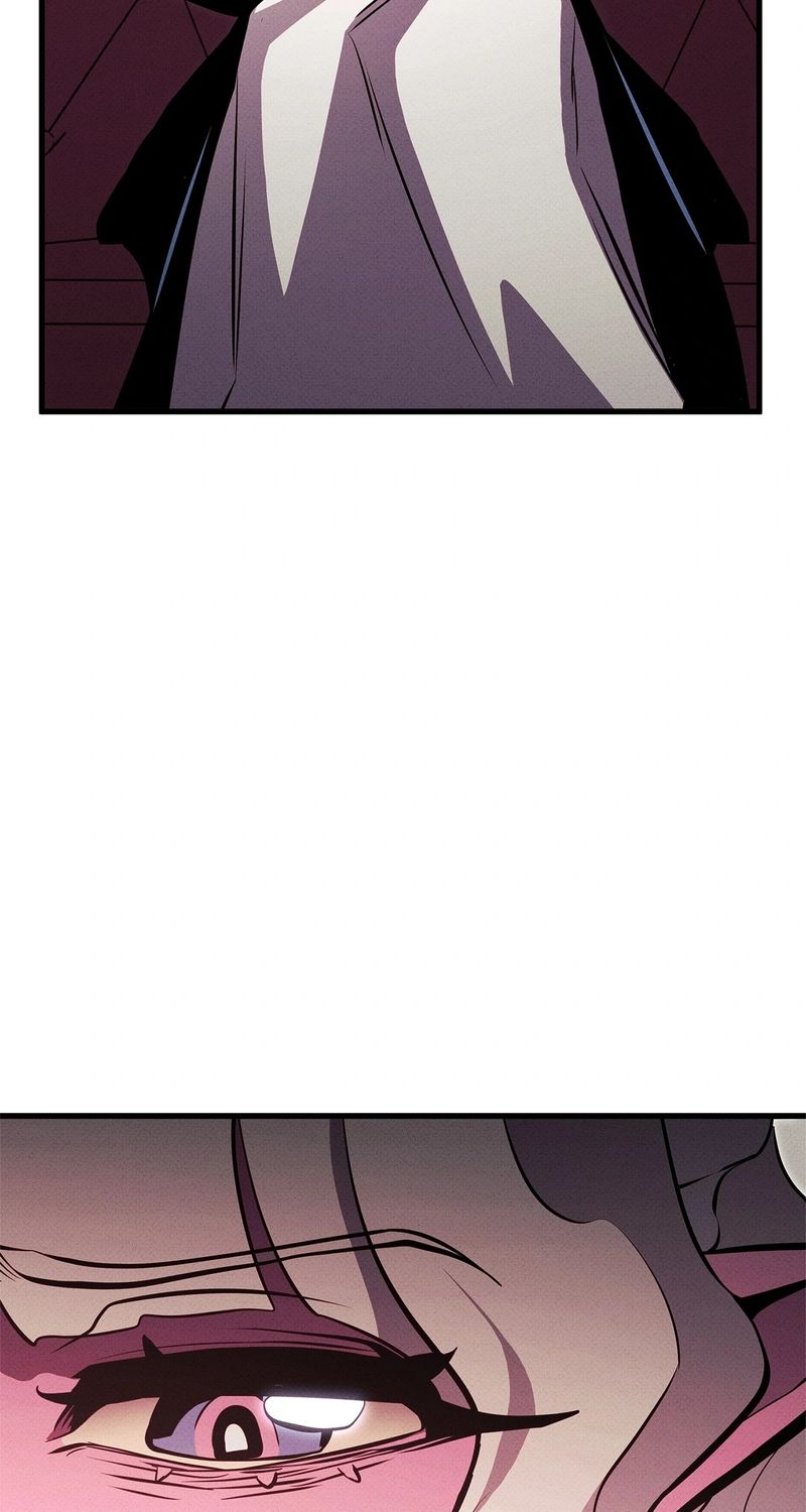 Ranker’s Return (Remake) Chapter 197 - Page 10