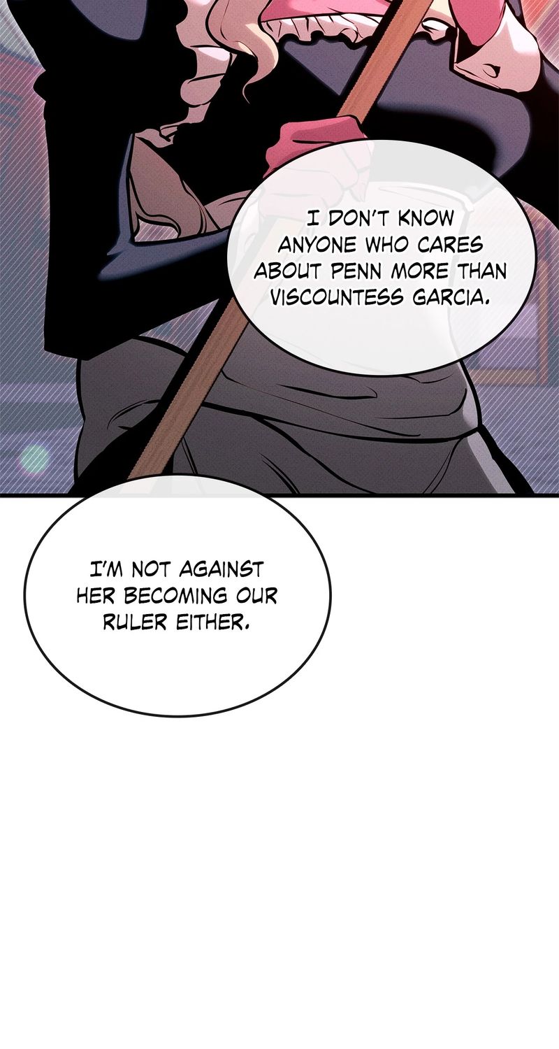 Ranker’s Return (Remake) Chapter 197 - Page 106