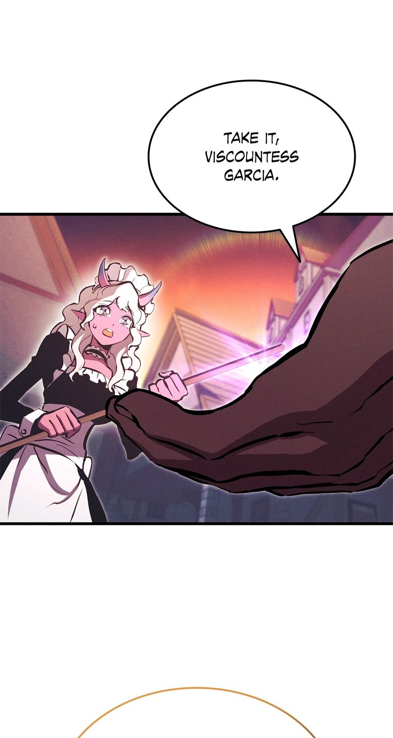 Ranker’s Return (Remake) Chapter 197 - Page 108